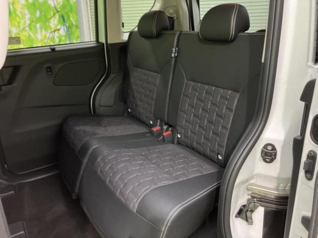 デリカミニ ４ＷＤ　Ｔプレミアム　保証書／社外　９インチ　メモリーナビ／デジタルルームミラー／イーアシスト（ミツビシ）／ハンズフリー両側電動スライドドア／シートヒーター　前席／マルチアラウンドモニター／車線逸脱防止支援システム　ターボ（7枚目）