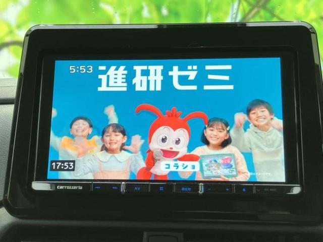 デリカミニ ４ＷＤ　Ｔプレミアム　保証書／社外　９インチ　メモリーナビ／デジタルルームミラー／イーアシスト（ミツビシ）／ハンズフリー両側電動スライドドア／シートヒーター　前席／マルチアラウンドモニター／車線逸脱防止支援システム　ターボ（12枚目）