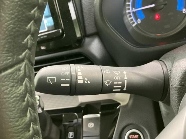 デリカミニ ４ＷＤ　Ｔプレミアム　保証書／社外　９インチ　メモリーナビ／デジタルルームミラー／イーアシスト（ミツビシ）／ハンズフリー両側電動スライドドア／シートヒーター　前席／マルチアラウンドモニター／車線逸脱防止支援システム　ターボ（16枚目）