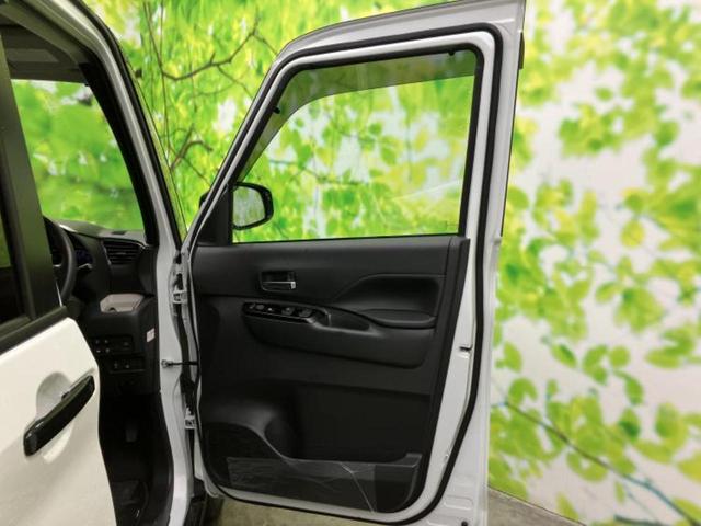 デリカミニ ４ＷＤ　Ｔプレミアム　保証書／社外　９インチ　メモリーナビ／デジタルルームミラー／イーアシスト（ミツビシ）／ハンズフリー両側電動スライドドア／シートヒーター　前席／マルチアラウンドモニター／車線逸脱防止支援システム　ターボ（20枚目）