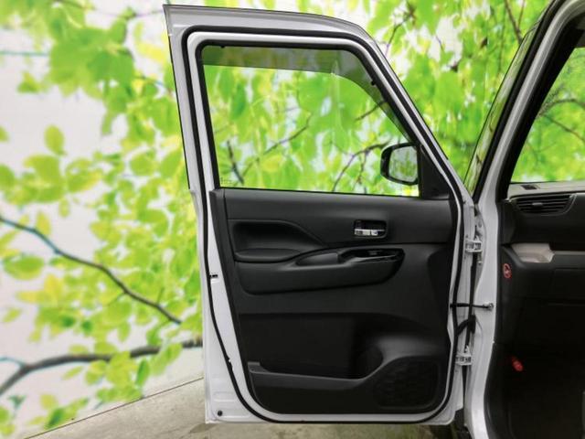 デリカミニ ４ＷＤ　Ｔプレミアム　保証書／社外　９インチ　メモリーナビ／デジタルルームミラー／イーアシスト（ミツビシ）／ハンズフリー両側電動スライドドア／シートヒーター　前席／マルチアラウンドモニター／車線逸脱防止支援システム　ターボ（21枚目）