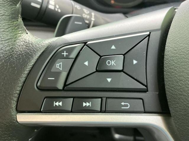 デリカミニ ４ＷＤ　Ｔプレミアム　保証書／社外　９インチ　メモリーナビ／デジタルルームミラー／イーアシスト（ミツビシ）／ハンズフリー両側電動スライドドア／シートヒーター　前席／マルチアラウンドモニター／車線逸脱防止支援システム　ターボ（25枚目）