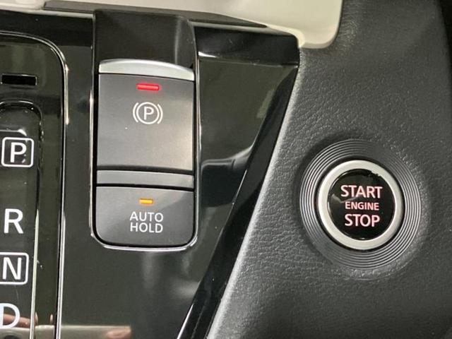 デリカミニ ４ＷＤ　Ｔプレミアム　保証書／社外　９インチ　メモリーナビ／デジタルルームミラー／イーアシスト（ミツビシ）／ハンズフリー両側電動スライドドア／シートヒーター　前席／マルチアラウンドモニター／車線逸脱防止支援システム　ターボ（29枚目）