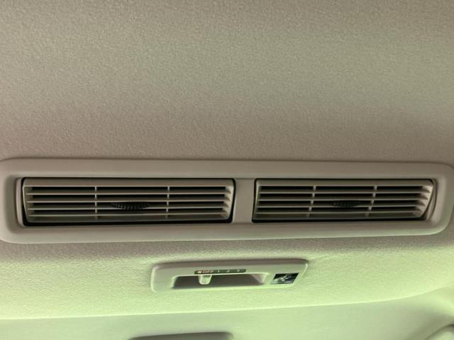 デリカミニ ４ＷＤ　Ｔプレミアム　保証書／社外　９インチ　メモリーナビ／デジタルルームミラー／イーアシスト（ミツビシ）／ハンズフリー両側電動スライドドア／シートヒーター　前席／マルチアラウンドモニター／車線逸脱防止支援システム　ターボ（33枚目）