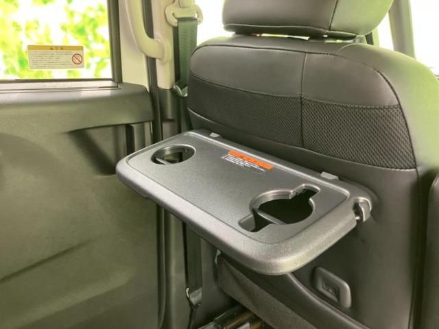 デリカミニ ４ＷＤ　Ｔプレミアム　保証書／社外　９インチ　メモリーナビ／デジタルルームミラー／イーアシスト（ミツビシ）／ハンズフリー両側電動スライドドア／シートヒーター　前席／マルチアラウンドモニター／車線逸脱防止支援システム　ターボ（34枚目）