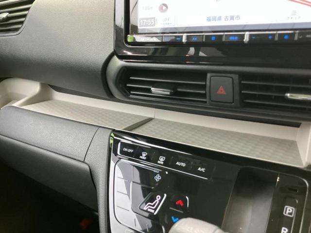 デリカミニ ４ＷＤ　Ｔプレミアム　保証書／社外　９インチ　メモリーナビ／デジタルルームミラー／イーアシスト（ミツビシ）／ハンズフリー両側電動スライドドア／シートヒーター　前席／マルチアラウンドモニター／車線逸脱防止支援システム　ターボ（36枚目）