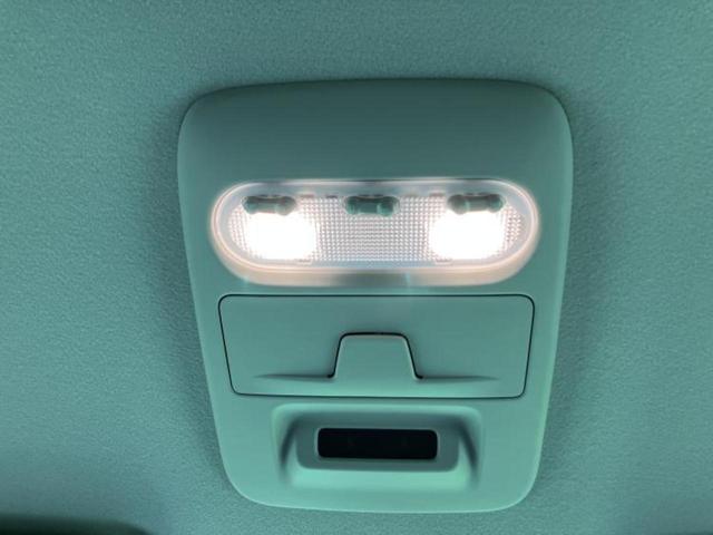 デリカミニ ４ＷＤ　Ｔプレミアム　保証書／社外　９インチ　メモリーナビ／デジタルルームミラー／イーアシスト（ミツビシ）／ハンズフリー両側電動スライドドア／シートヒーター　前席／マルチアラウンドモニター／車線逸脱防止支援システム　ターボ（41枚目）