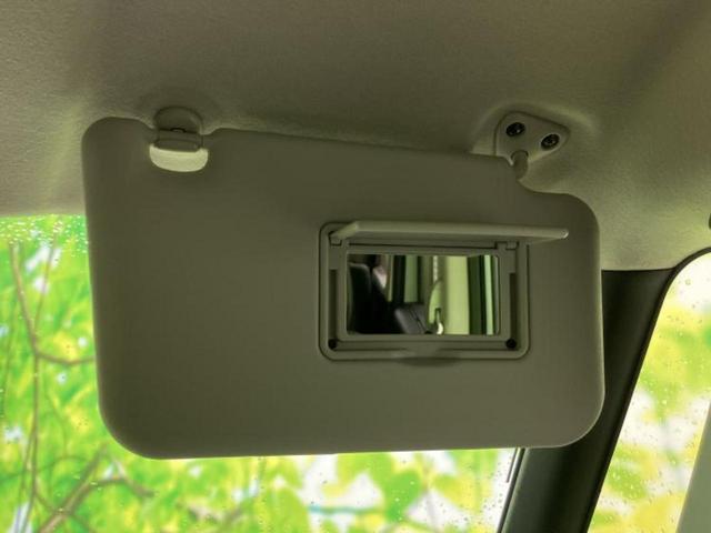 デリカミニ ４ＷＤ　Ｔプレミアム　保証書／社外　９インチ　メモリーナビ／デジタルルームミラー／イーアシスト（ミツビシ）／ハンズフリー両側電動スライドドア／シートヒーター　前席／マルチアラウンドモニター／車線逸脱防止支援システム　ターボ（42枚目）