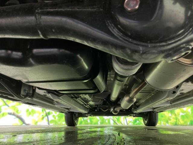 デリカミニ ４ＷＤ　Ｔプレミアム　保証書／社外　９インチ　メモリーナビ／デジタルルームミラー／イーアシスト（ミツビシ）／ハンズフリー両側電動スライドドア／シートヒーター　前席／マルチアラウンドモニター／車線逸脱防止支援システム　ターボ（46枚目）