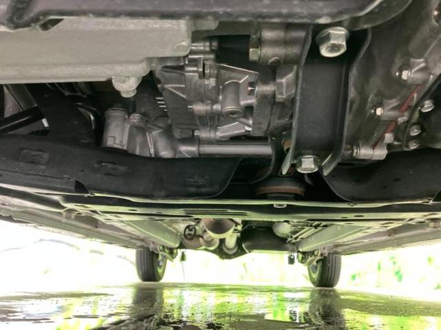 デリカミニ ４ＷＤ　Ｔプレミアム　保証書／社外　９インチ　メモリーナビ／デジタルルームミラー／イーアシスト（ミツビシ）／ハンズフリー両側電動スライドドア／シートヒーター　前席／マルチアラウンドモニター／車線逸脱防止支援システム　ターボ（47枚目）