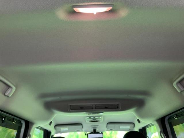 デリカミニ ４ＷＤ　Ｔプレミアム　保証書／社外　９インチ　メモリーナビ／デジタルルームミラー／イーアシスト（ミツビシ）／ハンズフリー両側電動スライドドア／シートヒーター　前席／マルチアラウンドモニター／車線逸脱防止支援システム　ターボ（48枚目）