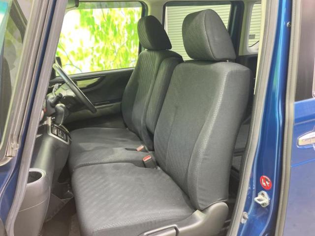 �l�b�g�ŎԂ����Ă��Ă��C���[�W���N���Ȃ��E�E�E�F�X�ȉ�Ђ�Ԃ����肷���ĉ����ǂ��̂�������Ȃ��E�E�E�������l���̂��q�l�I�����k�݂̂ł��n�j�ł��I�v�d�b�`�q�r�ł͒��Îԍw���̊�{�����`�����܂��I