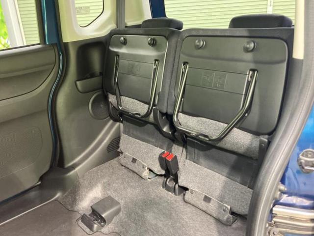 �v�d�b�`�q�r�ł͓o�^�i�͏o�j�ϖ��g�p�Ԃ⑖�s�����P�����������̍݌ɎԂ��������p�ӂ��Ă���܂��I��Ԃ͗ǂ����̂��ǂ����ǁA�V�Ԃ͍����ȁE�E�E����Ȃ��q�l�ɃI�X�X���ł��I