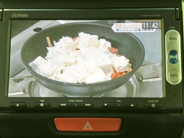 �����ł̂��x�������������̂��q�l�I�܂��͂����ς肾���ł����񂨖₢���킹���������I���q�l�ɍœK�Ȃ��x�����v����������Ă������܂��I