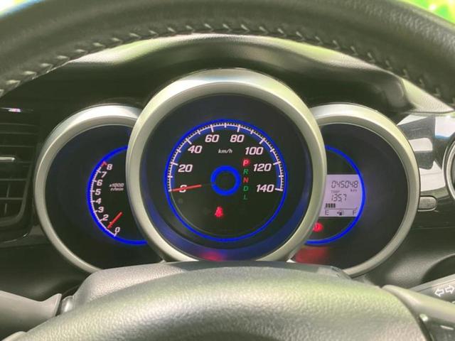 ���w����̎Ԍ��⃁���e�i���X���v�d�b�`�q�r�ɂ��C�����������I���ЂŐ�������C���܂ōs���Ă���܂��̂ŁA���[�Ԍ�̃A�t�^�[�t�H���[�����C�����������I