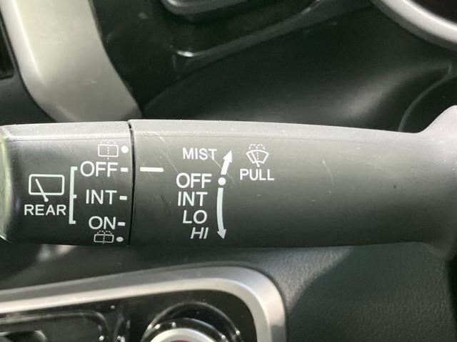 ������̂��Ԃ͂������ł��傤���H�����ł��C�ɂȂ��Ă��������܂����琥�񂨖₢���킹���������I����ɂ��Ԃ̏ڍׂ������肢�����܂��I