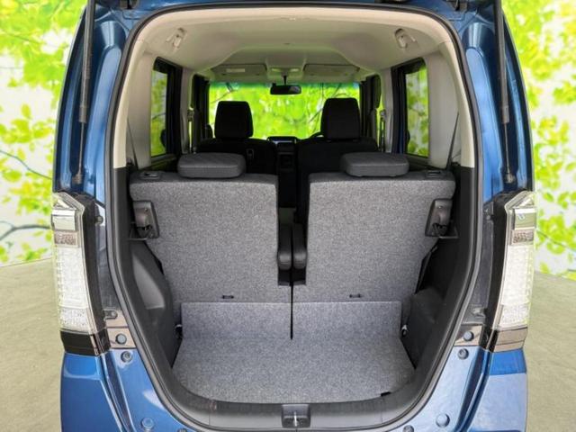 �v�d�b�`�q�r�i�E�B�[�J�[�Y�j�͑S���Q�T�O�X�ܓW�J�I��Ƃ̓s����A�ԗ������������Ȃ��ꍇ���������܂��B���X�O�ɂ��⍇��������