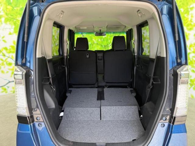 �v�d�b�`�q�r�̍݌Ƀy�[�W�����������������ɂ��肪�Ƃ��������܂��I�v�d�b�`�q�r�́u���q�l���v�����b�g�[�ɂ��q�l�̃J�[���C�t��S�͂ŃT�|�[�g�������܂��I