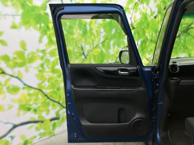 �u���̎Ԃ̎ʐ^�������ƌ������v�u��Ԃ��C�ɂȂ�v�u���̑����͂��Ă���H�v�ǂ�ȏ����ȋ^��ł����C�y�ɂ��₢���킹���������I