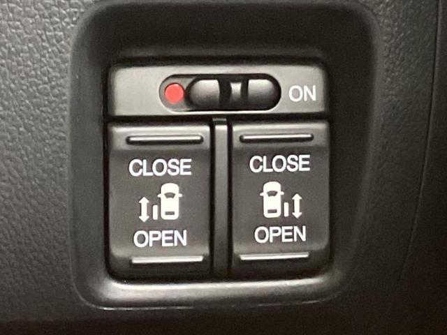 ������̂��Ԃ͂������ł��傤���H�����ł��C�ɂȂ��Ă��������܂����琥�񂨖₢���킹���������I����ɂ��Ԃ̏ڍׂ������肢�����܂��I