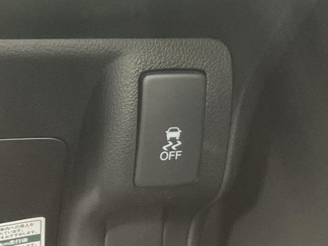 ���Y�Ԃ���A���Ԃ܂ő��l�Ȃ��q�l�̃j�[�Y�̂������ł���悤�ɁA�S���K�͂ŖL�x�ȍ݌ɓW�J�I�Ԃ̂��ƂȂ�v�d�b�`�q�r�ցI