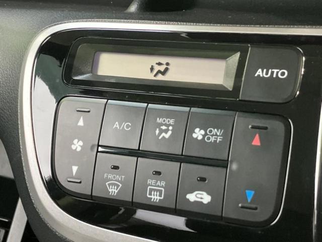 �v�d�b�`�q�r�̍݌Ƀy�[�W�����������������ɂ��肪�Ƃ��������܂��I�v�d�b�`�q�r�́u���q�l���v�����b�g�[�ɂ��q�l�̃J�[���C�t��S�͂ŃT�|�[�g�������܂��I