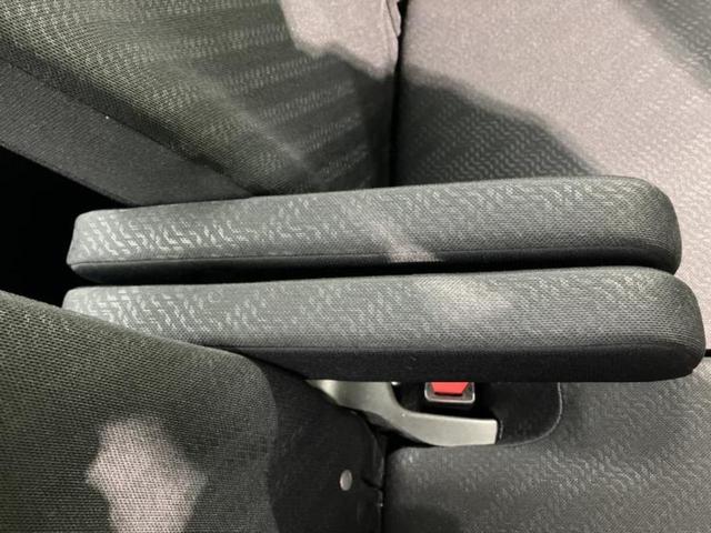 �u���̎Ԃ̎ʐ^�������ƌ������v�u��Ԃ��C�ɂȂ�v�u���̑����͂��Ă���H�v�ǂ�ȏ����ȋ^��ł����C�y�ɂ��₢���킹���������I