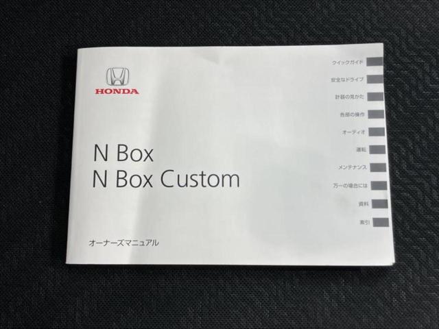 �v�d�b�`�q�r�ł͂قږ����V�����݌Ɏԗ�����ׂ��Ă���܂��I���q�l�̂�������������P�䂪�����Ƃv�d�b�`�q�r�ɂ���͂��ł��I