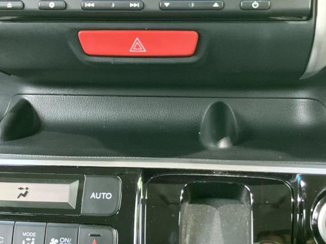 �v�d�b�`�q�r�ł͓o�^�i�͏o�j�ϖ��g�p�Ԃ⑖�s�����P�����������̍݌ɎԂ��������p�ӂ��Ă���܂��I��Ԃ͗ǂ����̂��ǂ����ǁA�V�Ԃ͍����ȁE�E�E����Ȃ��q�l�ɃI�X�X���ł��I