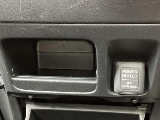 �����ł̂��x�������������̂��q�l�I�܂��͂����ς肾���ł����񂨖₢���킹���������I���q�l�ɍœK�Ȃ��x�����v����������Ă������܂��I