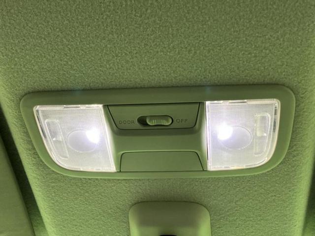 �i�r�A�h�����R�A�d�s�b�A�t���b�v�_�E�����j�^�[�A�f�W�^���C���i�[�~���[�������c��t���\�ł��I�I�v�V�������L�x�Ɏ�葵���Ă���܂��̂ł����S���������I