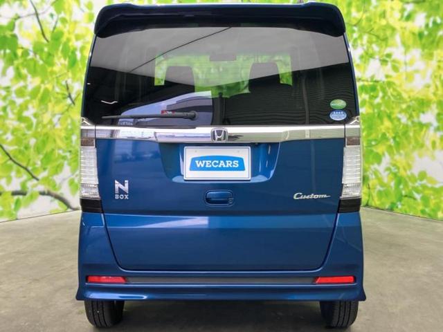 ���Y�Ԃ���A���Ԃ܂ő��l�Ȃ��q�l�̃j�[�Y�̂������ł���悤�ɁA�S���K�͂ŖL�x�ȍ݌ɓW�J�I�Ԃ̂��ƂȂ�v�d�b�`�q�r�ցI