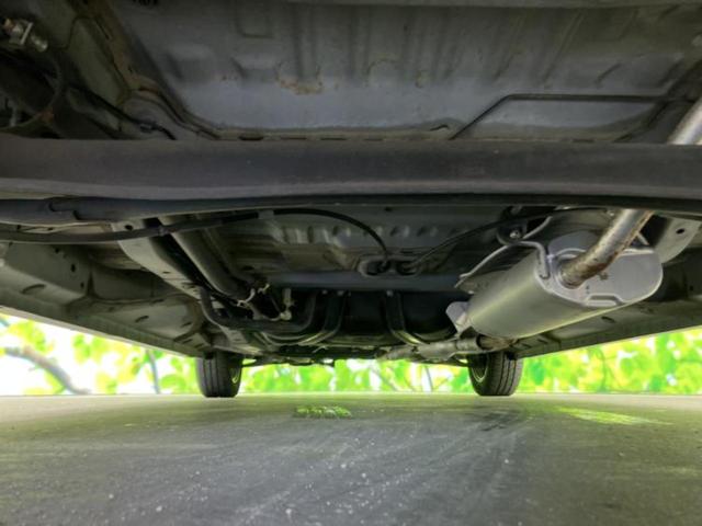 ���Ԃɍ��킹�Ė����ۏ؈ȊO�ɂ��A�ۏ͈ؔ́A���ԁA�������g�[�������L���ۏ؂����p�ӂ��Ă���܂��I���ÎԂ̍w�������߂Ăŕs���E�E�E�Ƃ������q�l�������S���������I