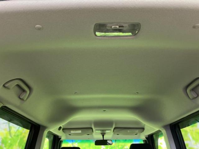 �v�d�b�`�q�r�̍݌Ƀy�[�W�����������������ɂ��肪�Ƃ��������܂��I�v�d�b�`�q�r�́u���q�l���v�����b�g�[�ɂ��q�l�̃J�[���C�t��S�͂ŃT�|�[�g�������܂��I