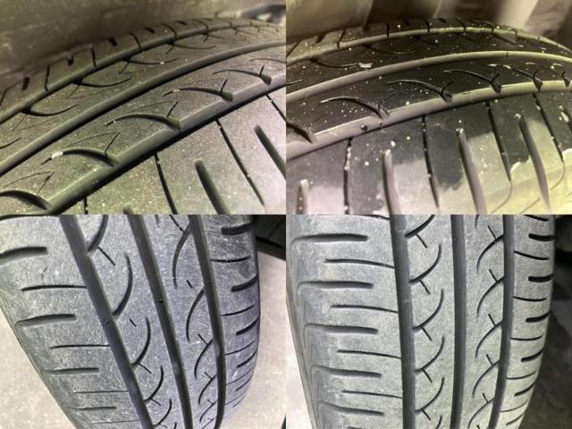 �S���ɓX�܂�W�J���Ă���̂łǂ��ł������񂹂��\�ł��I���̎Ԃ��C�ɂȂ邯�ǉ���������E�E�E�ƒ��߂�K�v�͂���܂���I���ʓr������K�v�ł��B