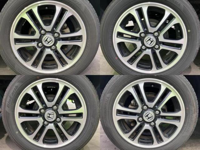 �v�d�b�`�q�r�ł͂قږ����V�����݌Ɏԗ�����ׂ��Ă���܂��I���q�l�̂�������������P�䂪�����Ƃv�d�b�`�q�r�ɂ���͂��ł��I