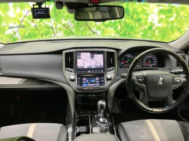 �u���̎Ԃ̎ʐ^�������ƌ������v�u��Ԃ��C�ɂȂ�v�u���̑����͂��Ă���H�v�ǂ�ȏ����ȋ^��ł����C�y�ɂ��₢���킹���������I