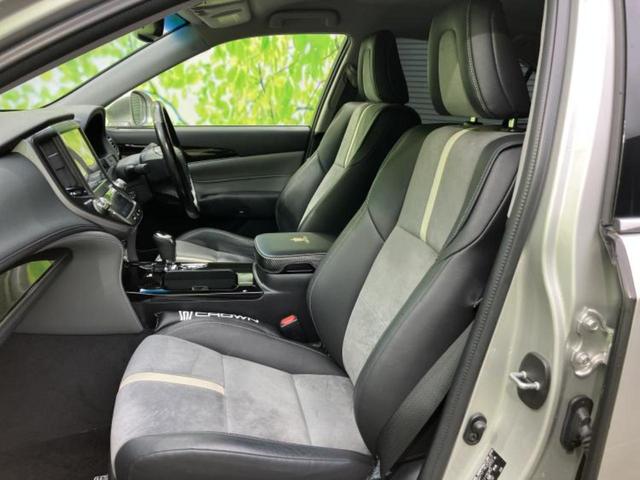 �l�b�g�ŎԂ����Ă��Ă��C���[�W���N���Ȃ��E�E�E�F�X�ȉ�Ђ�Ԃ����肷���ĉ����ǂ��̂�������Ȃ��E�E�E�������l���̂��q�l�I�����k�݂̂ł��n�j�ł��I�v�d�b�`�q�r�ł͒��Îԍw���̊�{�����`�����܂��I