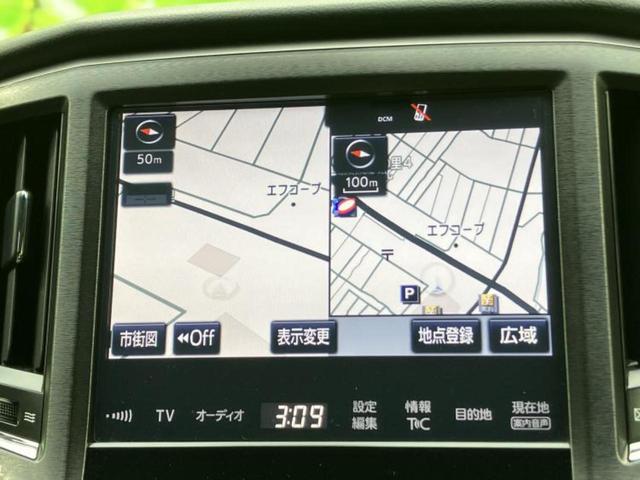 ���̈��Ԃ�����Ŕ����́H���Ђō��肵�Ďv�����������ăV���b�N�E�E�E����Ȃ��q�l�I�����x�v�d�b�`�q�r�̉��承�i���������������I���q�l���ł��邾�������ɂ���芷���ł���悤����t�撣��܂��I