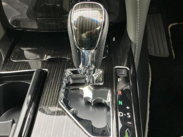 ���Y�Ԃ���A���Ԃ܂ő��l�Ȃ��q�l�̃j�[�Y�̂������ł���悤�ɁA�S���K�͂ŖL�x�ȍ݌ɓW�J�I�Ԃ̂��ƂȂ�v�d�b�`�q�r�ցI