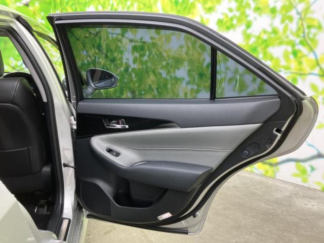 �v�d�b�`�q�r�i�E�B�[�J�[�Y�j�͑S���Q�T�O�X�ܓW�J�I��Ƃ̓s����A�ԗ������������Ȃ��ꍇ���������܂��B���X�O�ɂ��⍇��������