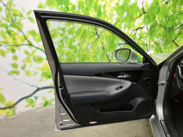 �S���ɓX�܂�W�J���Ă���̂łǂ��ł������񂹂��\�ł��I���̎Ԃ��C�ɂȂ邯�ǉ���������E�E�E�ƒ��߂�K�v�͂���܂���I���ʓr������K�v�ł��B