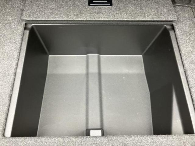 �v�d�b�`�q�r�ł͂قږ����V�����݌Ɏԗ�����ׂ��Ă���܂��I���q�l�̂�������������P�䂪�����Ƃv�d�b�`�q�r�ɂ���͂��ł��I