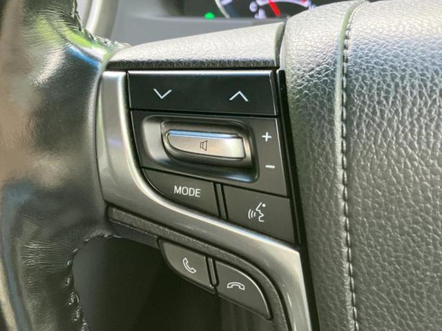 �ԑI�тɂ͂��Y�݂������̂ł��I��̓I�ȍw���܂ł͌������Ă��Ȃ����ǎԂ͋C�ɂȂ�Ƃ������q�l���劽�}�ł��I���񒆌Îԍw���̑����̂���`���������Ă��������I