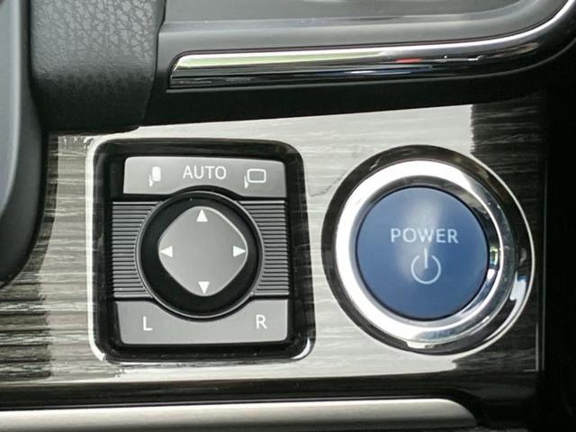 ���Y�Ԃ���A���Ԃ܂ő��l�Ȃ��q�l�̃j�[�Y�̂������ł���悤�ɁA�S���K�͂ŖL�x�ȍ݌ɓW�J�I�Ԃ̂��ƂȂ�v�d�b�`�q�r�ցI