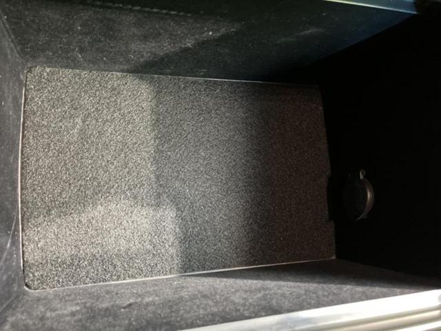 �v�d�b�`�q�r�ł͂قږ����V�����݌Ɏԗ�����ׂ��Ă���܂��I���q�l�̂�������������P�䂪�����Ƃv�d�b�`�q�r�ɂ���͂��ł��I