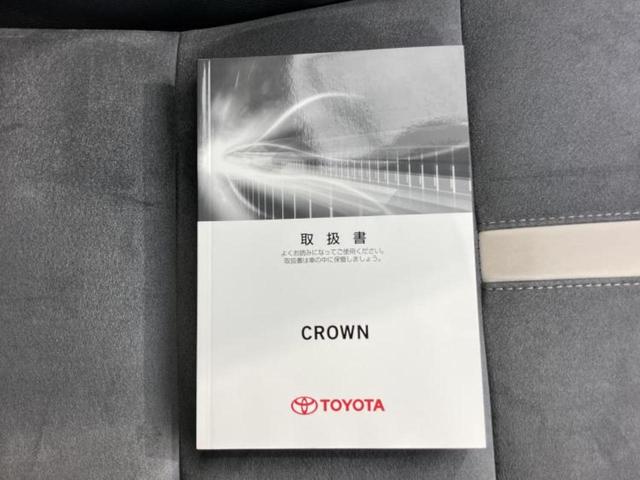 �l�b�g�ŎԂ����Ă��Ă��C���[�W���N���Ȃ��E�E�E�F�X�ȉ�Ђ�Ԃ����肷���ĉ����ǂ��̂�������Ȃ��E�E�E�������l���̂��q�l�I�����k�݂̂ł��n�j�ł��I�v�d�b�`�q�r�ł͒��Îԍw���̊�{�����`�����܂��I