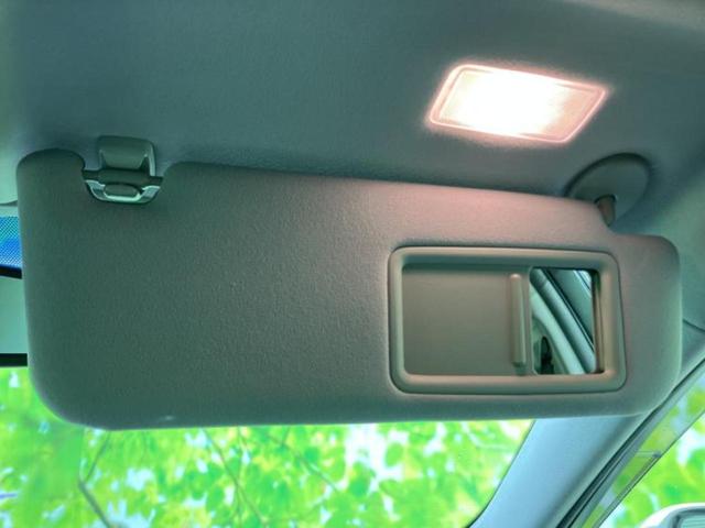 ���̈��Ԃ�����Ŕ����́H���Ђō��肵�Ďv�����������ăV���b�N�E�E�E����Ȃ��q�l�I�����x�v�d�b�`�q�r�̉��承�i���������������I���q�l���ł��邾�������ɂ���芷���ł���悤����t�撣��܂��I