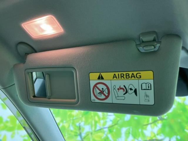 �v�d�b�`�q�r�̓X�܂ɂ̓L�b�Y�R�[�i�[���������܂��I���q�l�A��̂��q�l�����������ԑI�т����y���݂����������Ԃł��I