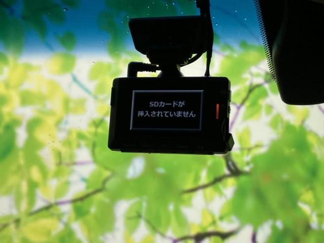 �����ł̂��x�������������̂��q�l�I�܂��͂����ς肾���ł����񂨖₢���킹���������I���q�l�ɍœK�Ȃ��x�����v����������Ă������܂��I